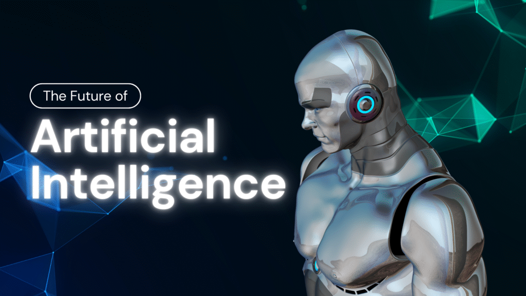 AI, Artificial Intelligence, AI Tools, AI Future, AI Feature